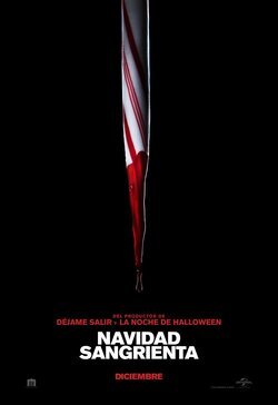 Negra Navidad