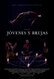 The Craft: Legacy