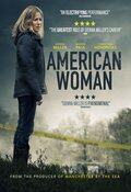 Cartel de American Woman