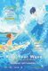 Ride your wave: Juntos en el mar