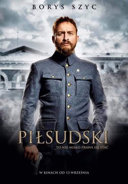Cartel de Pilsudski