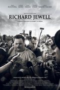 Cartel de El Caso de Richard Jewell