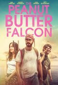 Cartel de The Peanut Butter Falcon