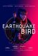 Earthquake Bird