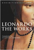 Cartel de Leonardo: The Works