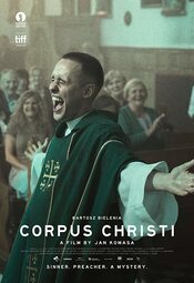 Corpus Christi