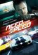 Need for Speed: La película