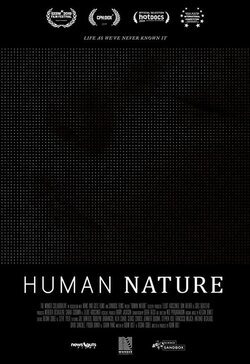 Human nature