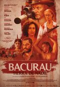 Bacurau: Tierra de nadie