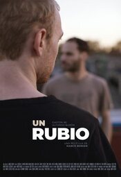 Un rubio