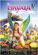 Bayala - A Magical Adventure