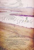 Cartel de Second Spring