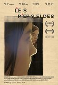 Les-perseides