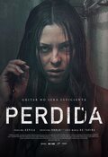 Perdida