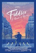 Cartel de Fiddler: A Miracle of Miracles