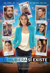 El hubiera si existe
