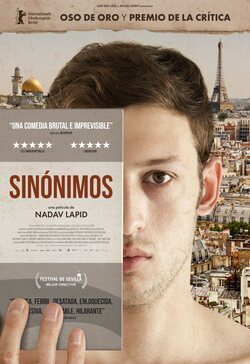 'Sinónimos'