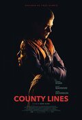 Country Lines