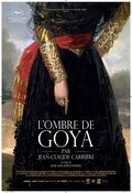 L'Ombre de Goya