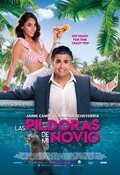 Las píldoras de mi novio