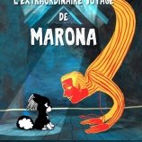L'extraordinaire voyage de Marona