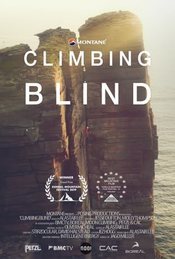 Climbing Blind