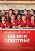 Cartel de Une belle équipe