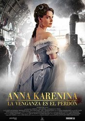 Anna Karenina: la historia del conde Vronsky