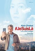 Cartel de #jesuislà