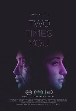 Two Times You