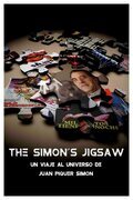 The Simon's Jigsaw