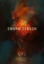 Swarm Season