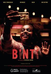 Binti