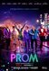 The Prom