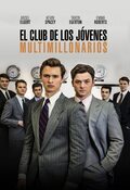 Cartel de Billionaire Boys Club