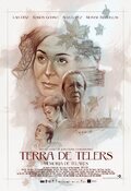 Cartel de Terra de telers