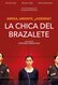 La fille au bracelet