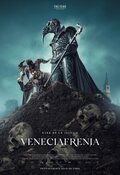 Cartel de Veneciafrenia