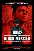 Cartel de Judas and the Black Messiah