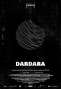 Dardara