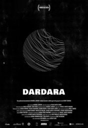 Dardara