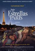 Bajo las estrellas de París