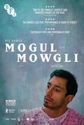 Cartel de Mogul Mowgli