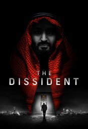 The Dissident