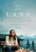 Cartel de Land