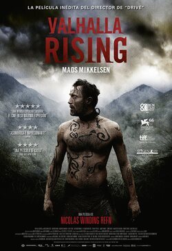 Valhalla Rising