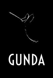 Gunda