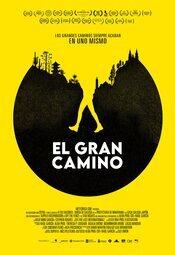 El gran camino