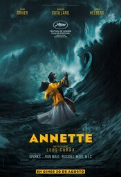 Annette