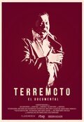 Cartel de Terremoto, el documental